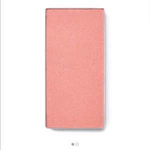 Mark Kay chromafusion blush DARLING PINK
